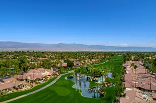 229 Green Mountain Dr, Palm Desert, CA 92211 - Photo 41