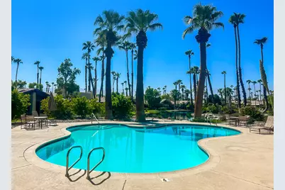 229 Green Mountain Drive, Palm Desert, CA 92211 - Photo 49