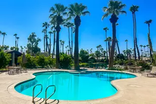 229 Green Mountain Dr, Palm Desert, CA 92211 - Photo 49