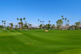 229 Green Mountain Dr, Palm Desert, CA 92211 - Photo 1