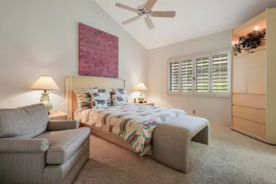 229 Green Mountain Drive, Palm Desert, CA 92211 - Photo 23