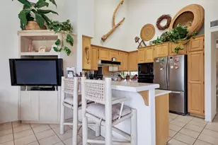 229 Green Mountain Dr, Palm Desert, CA 92211 - Photo 13