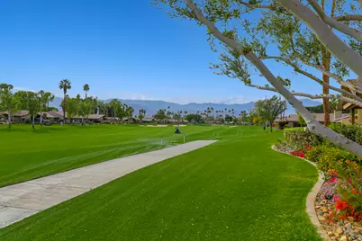229 Green Mountain Drive, Palm Desert, CA 92211 - Photo 35