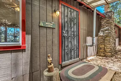 52751 Fernland Drive, Idyllwild, CA 92549 - Photo 3