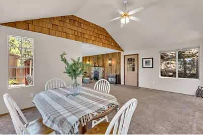 52751 Fernland Drive, Idyllwild, CA 92549 - Photo 7