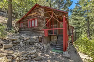 52751 Fernland Dr, Idyllwild, CA 92549 - Photo 29