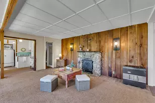 52751 Fernland Dr, Idyllwild, CA 92549 - Photo 9