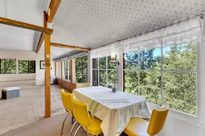 52751 Fernland Drive, Idyllwild, CA 92549 - Photo 17