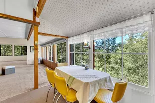 52751 Fernland Dr, Idyllwild, CA 92549 - Photo 17