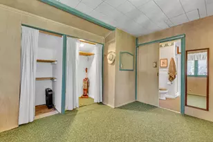 52751 Fernland Dr, Idyllwild, CA 92549 - Photo 19