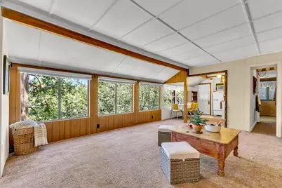 52751 Fernland Drive, Idyllwild, CA 92549 - Photo 13