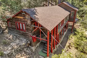 52751 Fernland Dr, Idyllwild, CA 92549 - Photo 33
