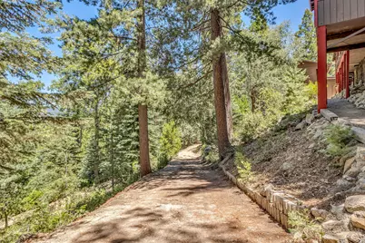 52751 Fernland Drive, Idyllwild, CA 92549 - Photo 27