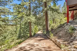 52751 Fernland Dr, Idyllwild, CA 92549 - Photo 27