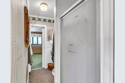52751 Fernland Drive, Idyllwild, CA 92549 - Photo 23