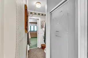 52751 Fernland Dr, Idyllwild, CA 92549 - Photo 23