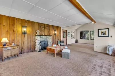 52751 Fernland Drive, Idyllwild, CA 92549 - Photo 11