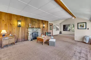 52751 Fernland Dr, Idyllwild, CA 92549 - Photo 11