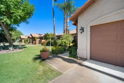 78584 Naples Drive, La Quinta, CA 92253 - Photo 5