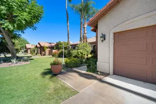 78584 Naples Dr, La Quinta, CA 92253 - Photo 5