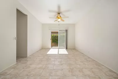 78584 Naples Drive, La Quinta, CA 92253 - Photo 9