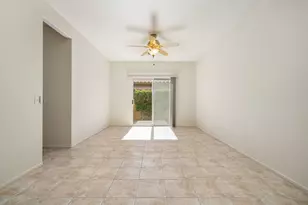 78584 Naples Dr, La Quinta, CA 92253 - Photo 9