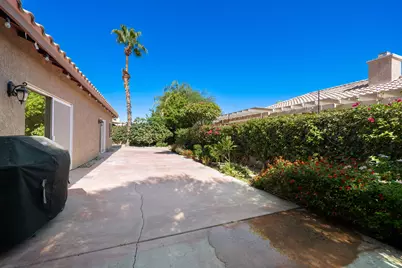 78584 Naples Drive, La Quinta, CA 92253 - Photo 23
