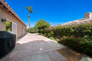 78584 Naples Dr, La Quinta, CA 92253 - Photo 23