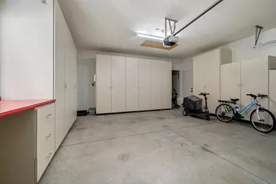 78584 Naples Drive, La Quinta, CA 92253 - Photo 37
