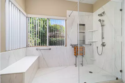 78584 Naples Drive, La Quinta, CA 92253 - Photo 31