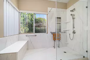 78584 Naples Dr, La Quinta, CA 92253 - Photo 31