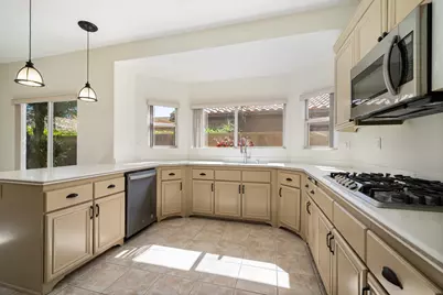 78584 Naples Drive, La Quinta, CA 92253 - Photo 21