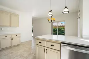 78584 Naples Dr, La Quinta, CA 92253 - Photo 19