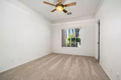 78584 Naples Drive, La Quinta, CA 92253 - Photo 35