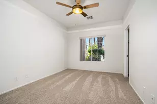 78584 Naples Dr, La Quinta, CA 92253 - Photo 35