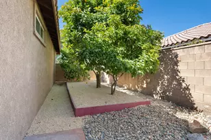 78584 Naples Dr, La Quinta, CA 92253 - Photo 27