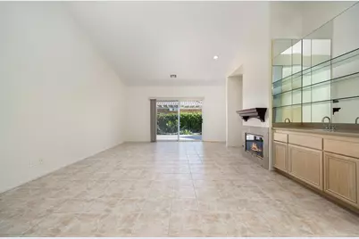 78584 Naples Drive, La Quinta, CA 92253 - Photo 11