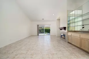 78584 Naples Dr, La Quinta, CA 92253 - Photo 11