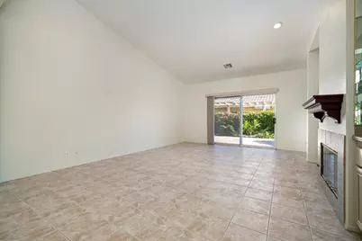 78584 Naples Drive, La Quinta, CA 92253 - Photo 13