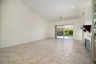 78584 Naples Dr, La Quinta, CA 92253 - Photo 13