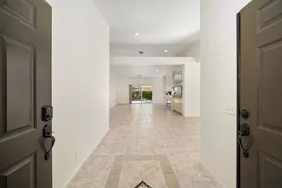 78584 Naples Drive, La Quinta, CA 92253 - Photo 7