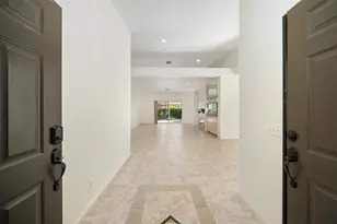 78584 Naples Dr, La Quinta, CA 92253 - Photo 7