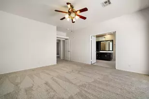 78584 Naples Dr, La Quinta, CA 92253 - Photo 29
