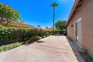 78584 Naples Dr, La Quinta, CA 92253 - Photo 25