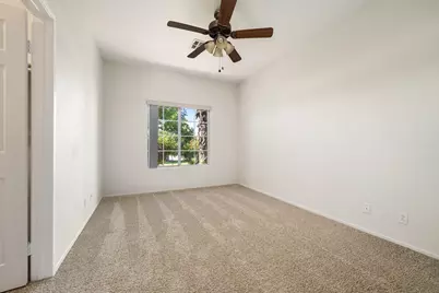 78584 Naples Drive, La Quinta, CA 92253 - Photo 33
