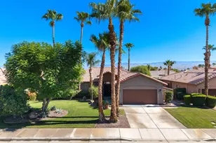 78584 Naples Dr, La Quinta, CA 92253 - Photo 1