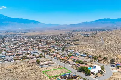 0 Valencia Drive, Desert Hot Springs, CA 92240 - Photo 13