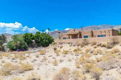 0 Valencia Drive, Desert Hot Springs, CA 92240 - Photo 7