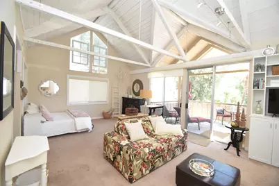 78250 Cortez Lane #136, Indian Wells, CA 92210 - Photo 3