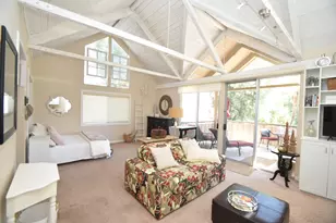 78250 Cortez Ln, Indian Wells, CA 92210 - Photo 3